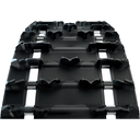 TRACK RIPSAW II 1.5 15X129-1.5" 9305C