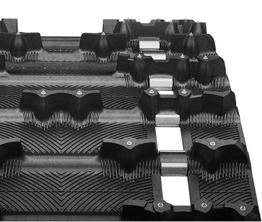 ICE ATTAK XT 15X146X1.22  9192H