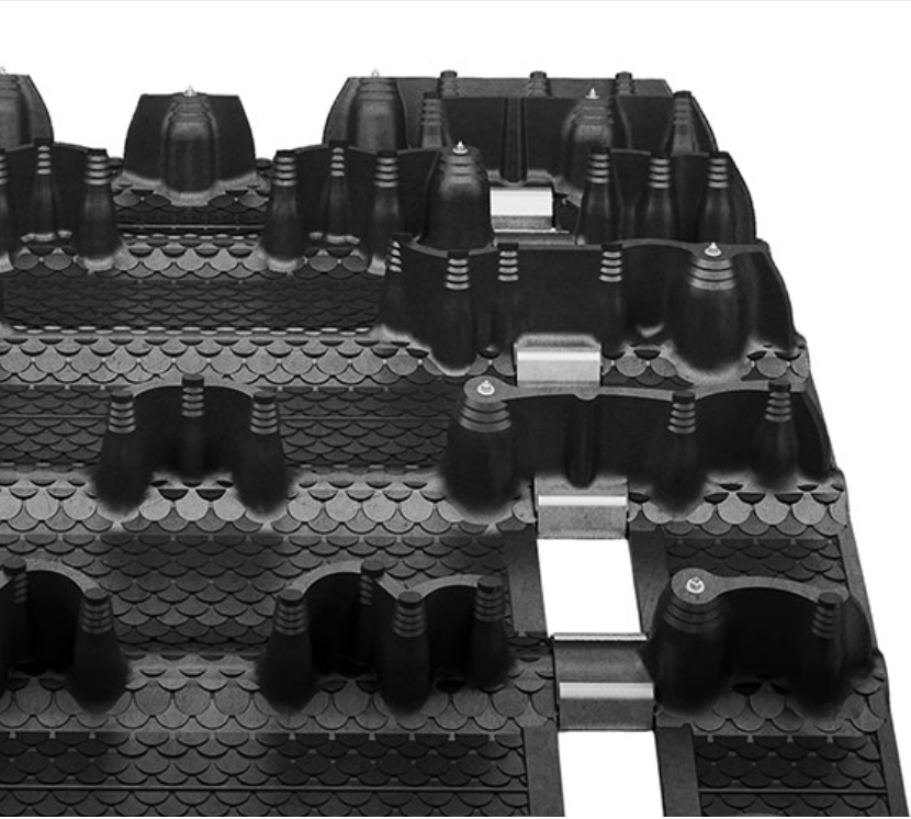 ICE COBRA 1.6 15X146X1.6 9247C