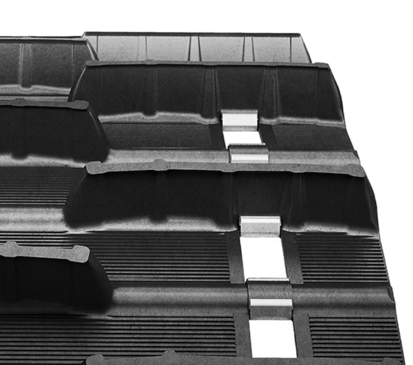 SNO-X 15X137-1.750" 9332R