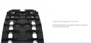 STORM 150 15X120 - 1.5 9368H