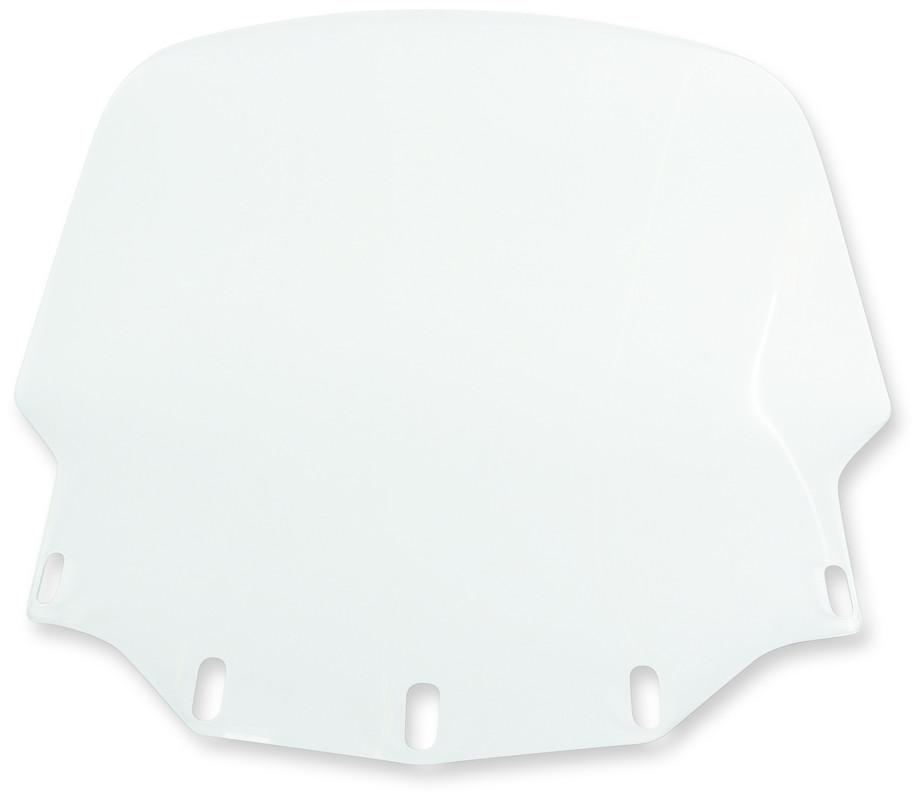 GL1500 TALL CLEAR WSHIELD