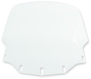 GL1500 TALL CLEAR WSHIELD