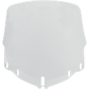 GL1800 STANDARD CLEAR WSHIELD
