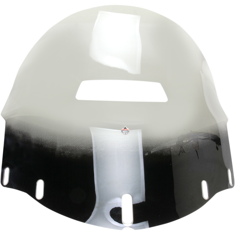 WINDSHIELD FLR GL16" TN V