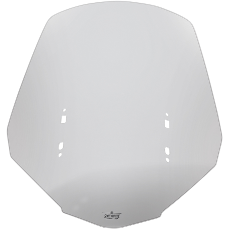 GL1800 TOUR SHIELD TINT 2018-