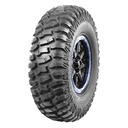 25X10R12 6PR 50J GM-460 M2 EVIL REAR AMS