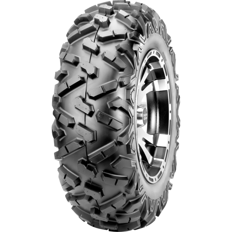 28X11R14 6PR MU10 BIGHORN 2.0 RR MAXXIS