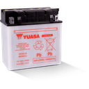 10-YB16CL-B_2