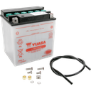 YB30L-B YUMICRON 12 VOLT