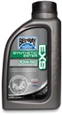 EXS SYN SUPERBIKE 10W50- 1 LITER