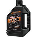(CS/12) V-TWIN 20W50 32oz