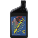 (CS/10) MOTO TECH TC-W2 .946 L