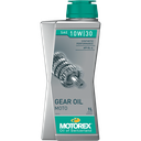 (CS/10) GEAR OIL 10W30 1 LITER