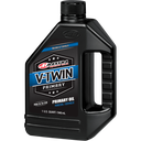 (CS/12) V-TWIN PRIMARY OIL 32oz