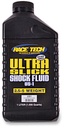 US-1 3.5-5W SUSP. FLUID .95L RACE TECH
