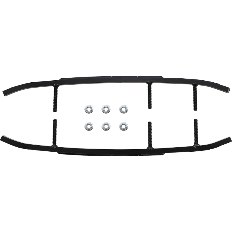 POLARIS X-CAL II 505-SER CARBIDES (PR)