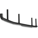 8" X 60 Turning  1 1/2" End Pad