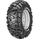 26X9R14 6PR M917 BIGHORN RWL FRONT