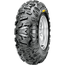 27X9-12 6PR CU01 ABUZZ FRONT CST