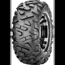 30X10R14 6PR M918 BIGHORN RWL FRONT/REAR