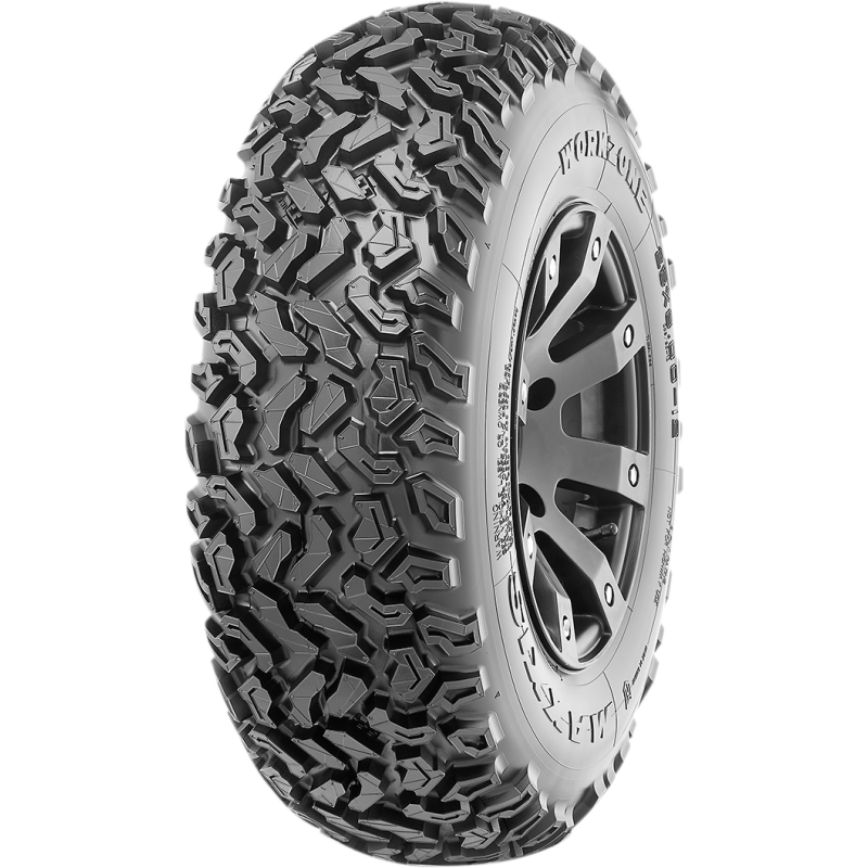 25X8-12 6PR M101 WORKZONE FRONT MAXXIS BP