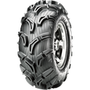 26X11-14 6PR MU02 ZILLA REAR MAXXIS