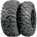 26X9R14 6PLY TERRACROSS R/T XD FT TIRE