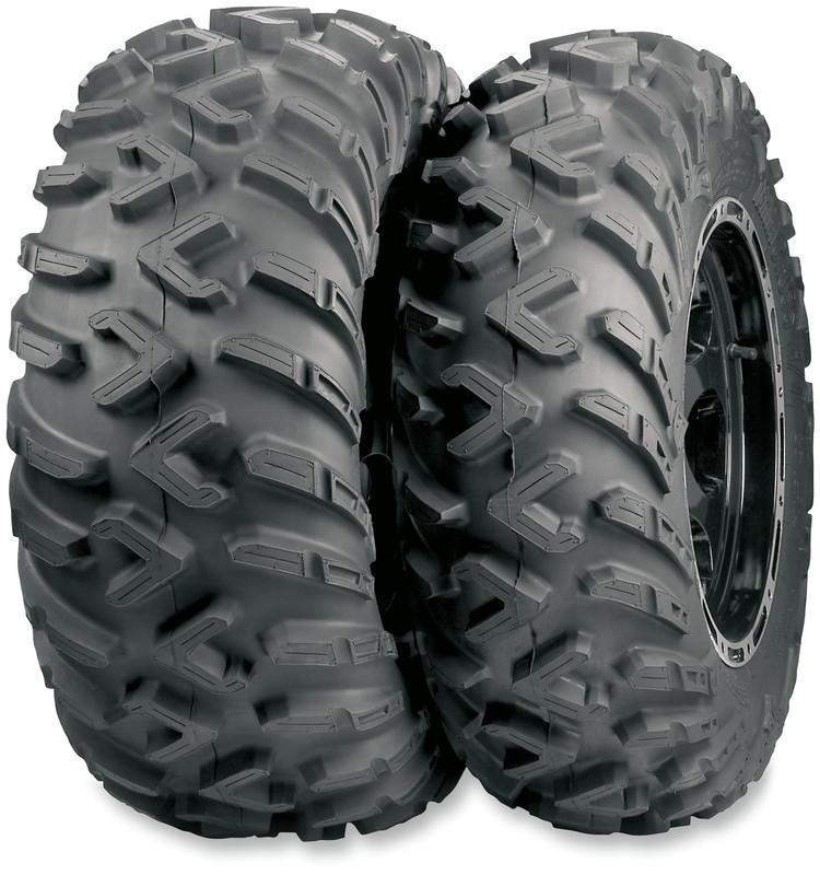 26X11R14 6PLY TERRACROSS R/T XD RR TIRE
