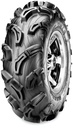 28X10-12 6PR MU01 ZILLA FRONT MAXXIS