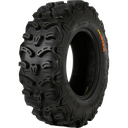 10-0320-0387_4