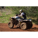 10-0320-0409_7