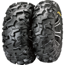 27X11R14 8PR BLACKWATER EVOLUTION REAR