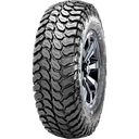 30X10R14 8PR ML3 LIBERTY FRONT/REAR