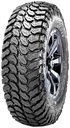 30X10R14 8PR ML3 LIBERTY FRONT/REAR