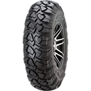 34X10R17 8PR ULTRACROSS R SPEC FRONT/REAR