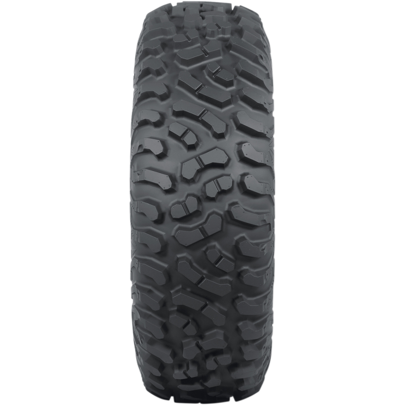 28X9R14 8PR TERRA HOOK FRONT