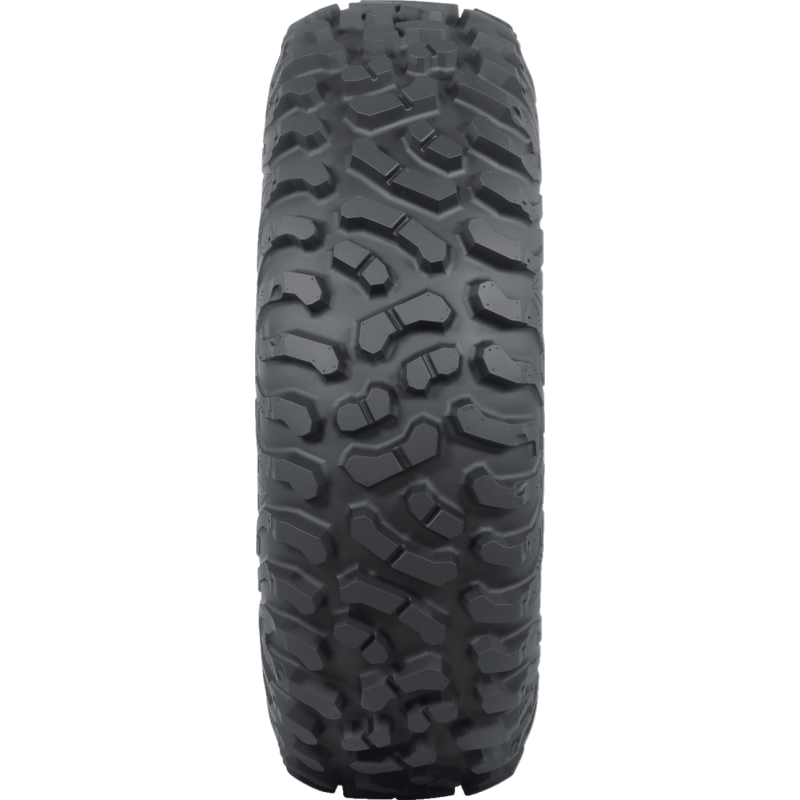 28X9R14 8PR TERRA HOOK FRONT