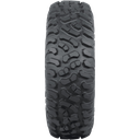30X10R14 8PR TERRA HOOK FRONT