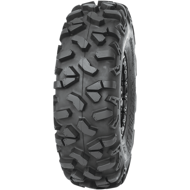 28X10R14 8PR ROCTANE XD FRONT/REAR
