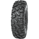 30X10R14 8PR ROCTANE XD FRONT