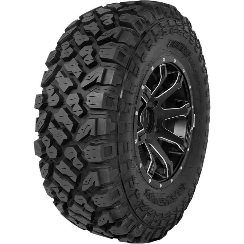 28X10R14 8PR K3204R KLEVER XT FRONT/REAR