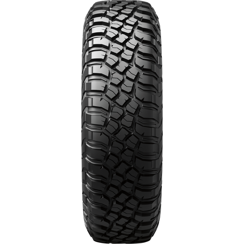 28X9R14 KM3 MUD-TERRAIN FRONT/REAR