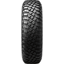 28X9R14 KM3 MUD-TERRAIN FRONT/REAR