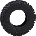 10-0320-1207_2
