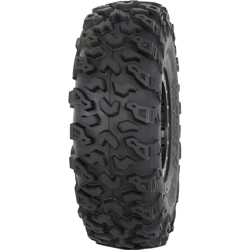 30X10R14 10PR HL ROCTANE T4