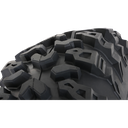 10-0320-1255_5