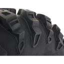 10-0320-1255_6