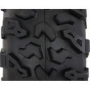 10-0320-1256_8