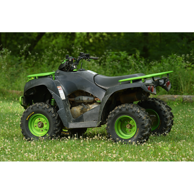 10-K2992_4